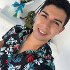 Dan avatar