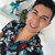 Dan avatar