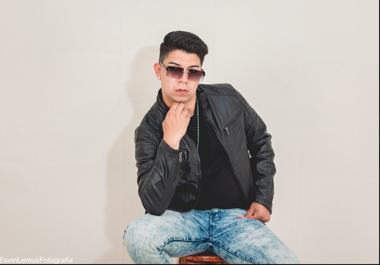 Dan cover image