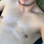 Dan X avatar