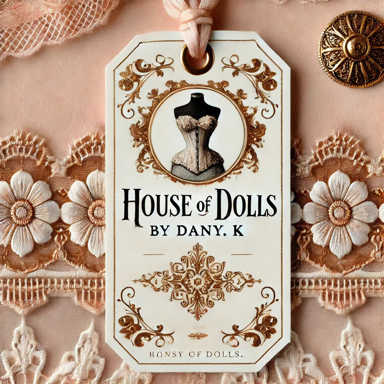 Kateryna cover image