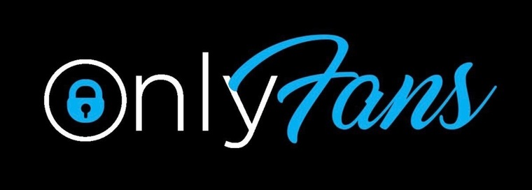 Dany Molina XXX cover image