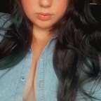 Danyzinha avatar
