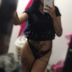 Dany avatar