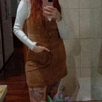 Dany ale avatar