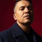 Danny Alimaña avatar
