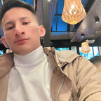 Dany plua avatar