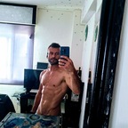 dany_romeoXXX avatar
