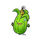 DanyaelArt avatar