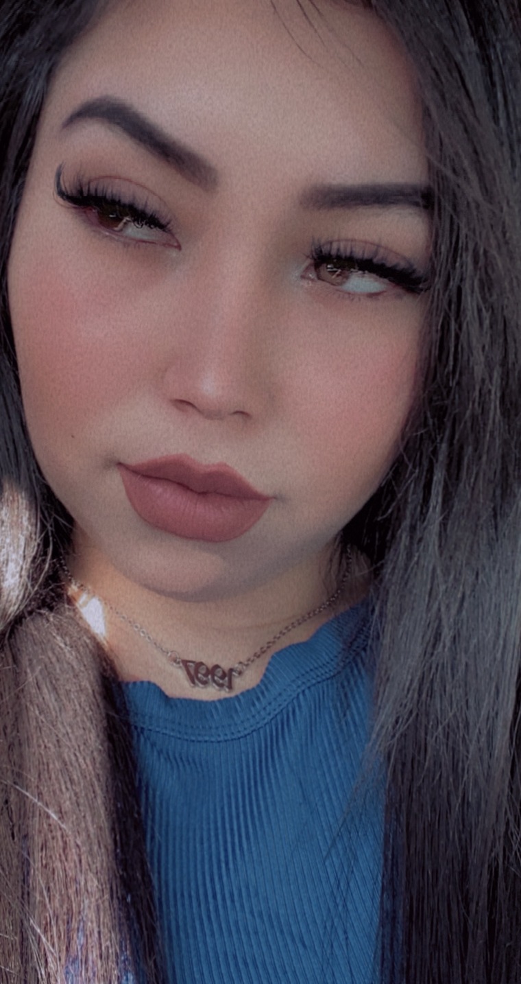 Danya Ramirez banner image