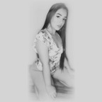 Daniela Burgos avatar