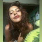 Danibaby avatar