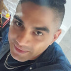 Dany smith avatar