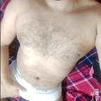 DanyBoyRS avatar