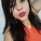 Dany Bumbum avatar