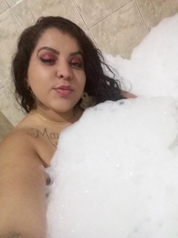 Dany Bumbum banner image