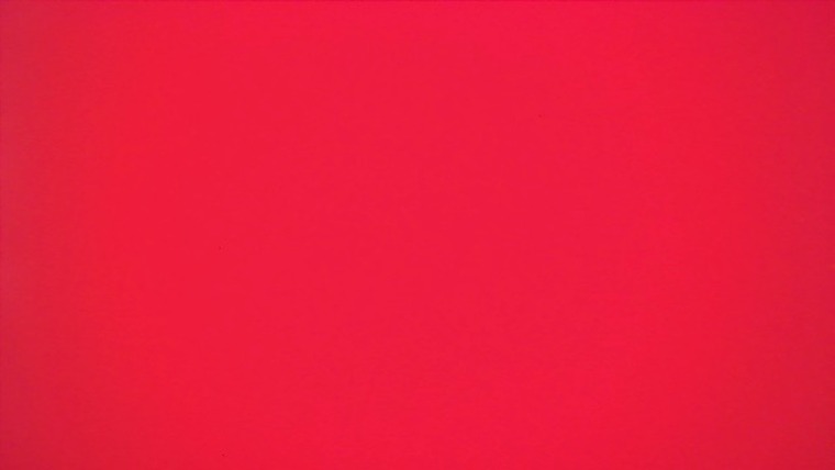 JAL banner image
