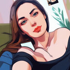 Dànys23 avatar