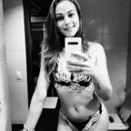 Danydecastro avatar