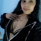 Yohana avatar