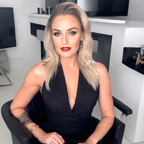 Danyelle.Marie avatar