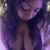 Danyelle Wallace avatar
