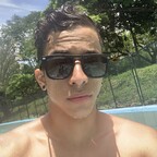 Danyer3 avatar
