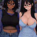Dany e Sara 🍒 avatar