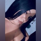 Dany Franquez avatar