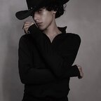 Dany avatar