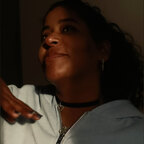 Dany Helen avatar