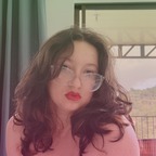 Danyhoopx avatar