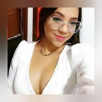Danyely Daza avatar