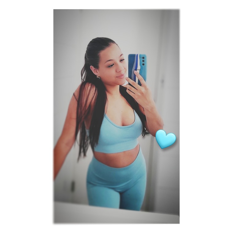 Danyely Daza banner image