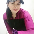 Danyale Vera avatar