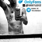 Danylibes avatar