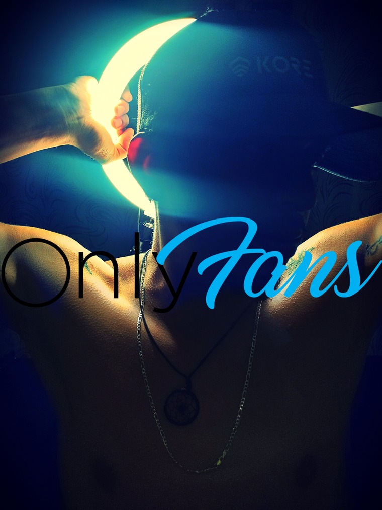 Danylibes banner image