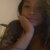 Dany avatar