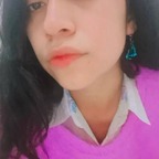 Dani 7u7 avatar
