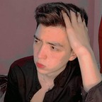Daniel Martinez avatar