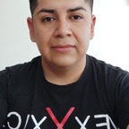 Eduardo Daniel Reyes Sánchez avatar
