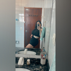 Dany peitao avatar