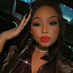 Bad&amp;Bougie Danielle avatar