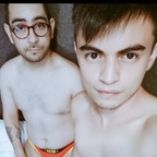 Couple Danys avatar