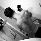 Dany Sins avatar