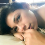 Dany Sunflower avatar