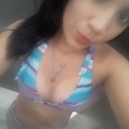 Daniela Trujillo avatar