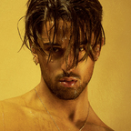 Dany T. avatar