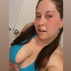danyta avatar