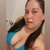 danyta avatar